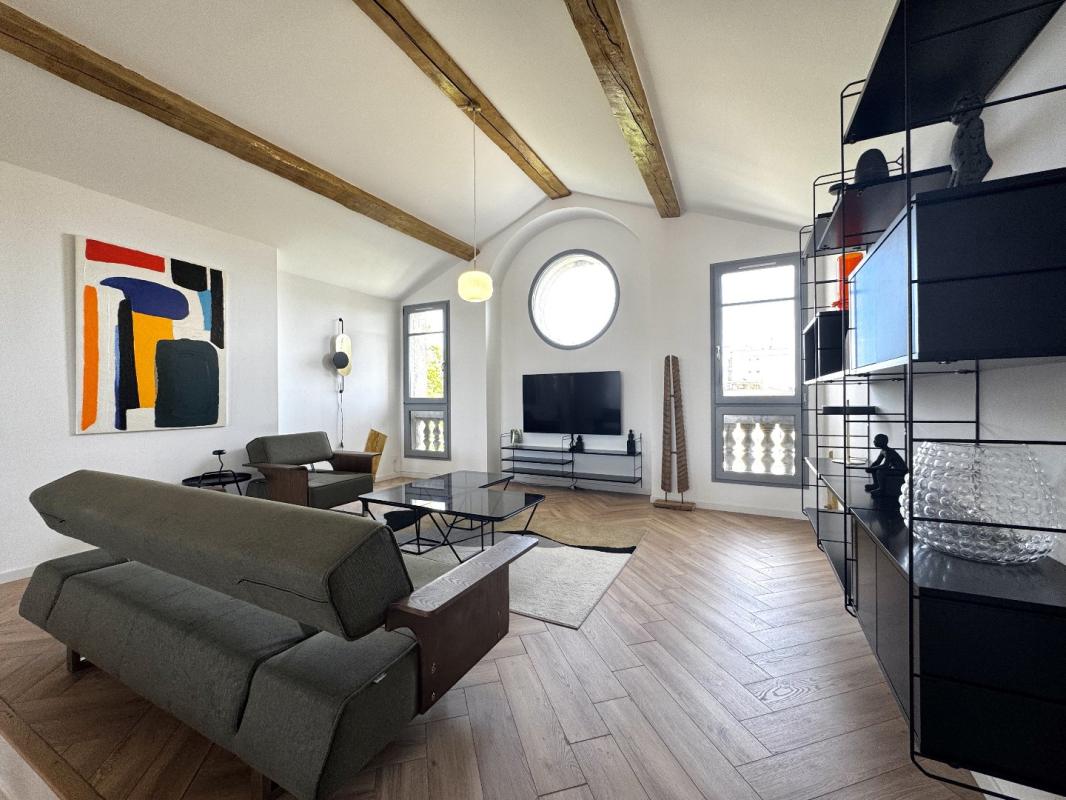 3 bedroom t5 in Nimes, Gard, France