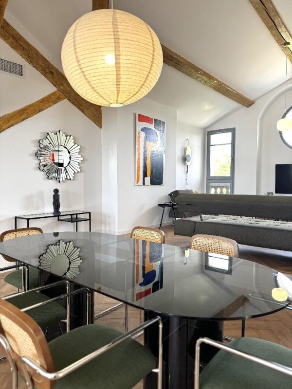 3 bedroom t5 in Nimes, Gard, France