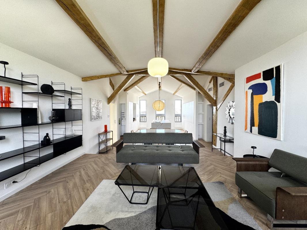 3 bedroom t5 in Nimes, Gard, France