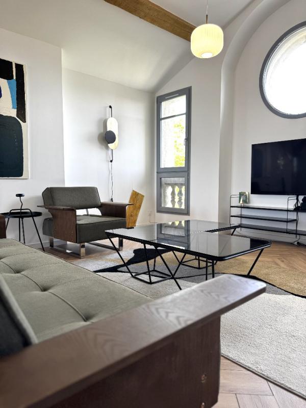 3 bedroom t5 in Nimes, Gard, France