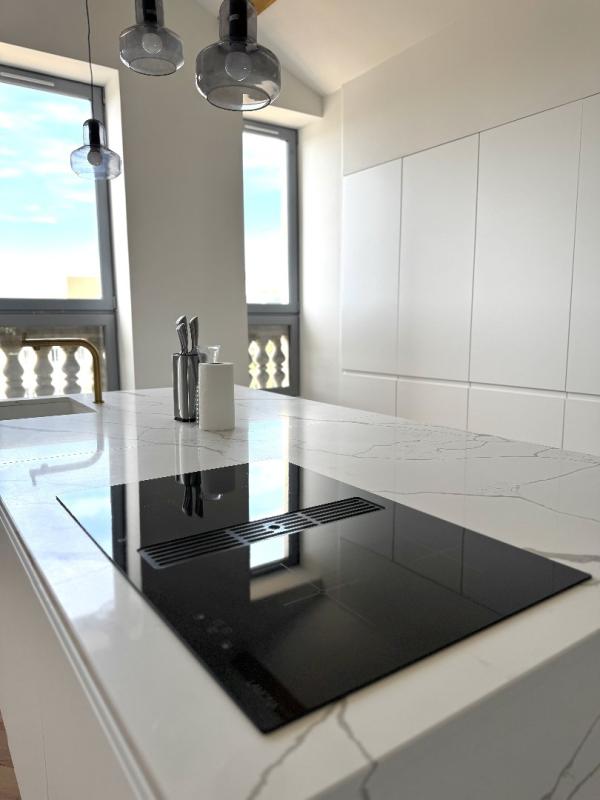 3 bedroom t5 in Nimes, Gard, France