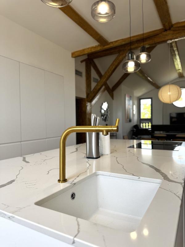 3 bedroom t5 in Nimes, Gard, France