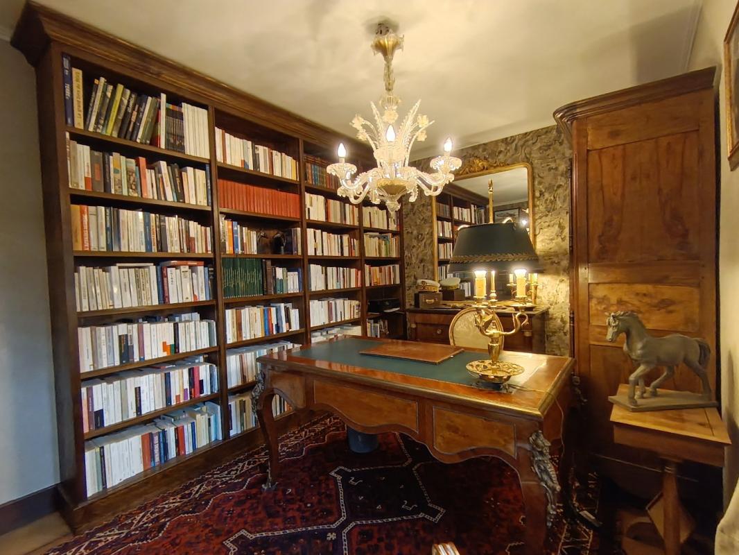 6 bedroom maison en pierres in Landivisiau, Finistère, France