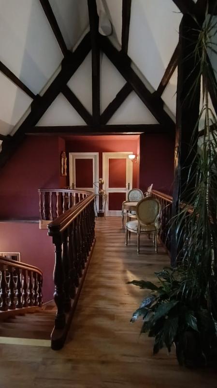 6 bedroom maison en pierres in Landivisiau, Finistère, France