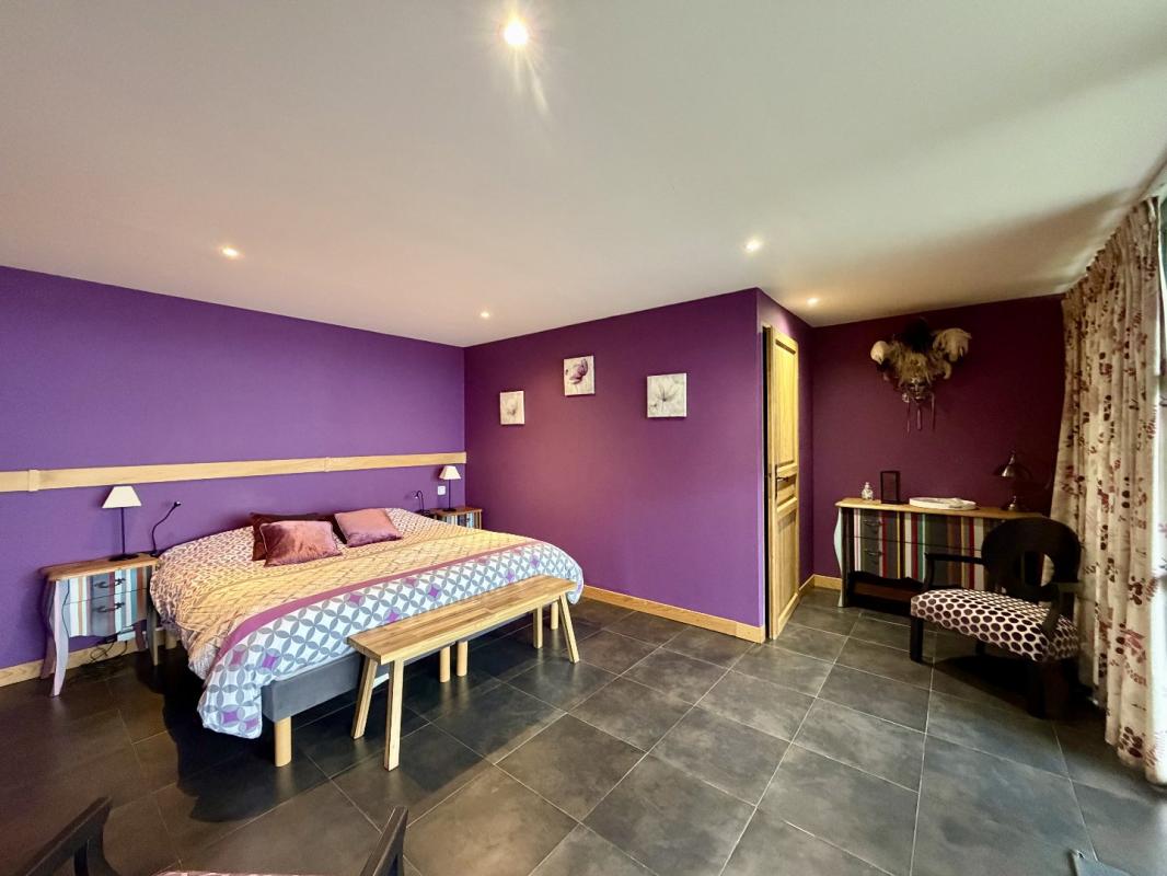 7 bedroom propriete in Figeac, Lot, France