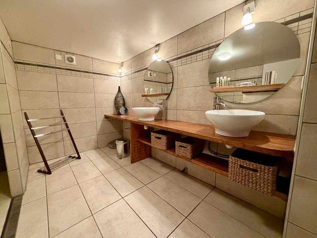 7 bedroom propriete in Figeac, Lot, France