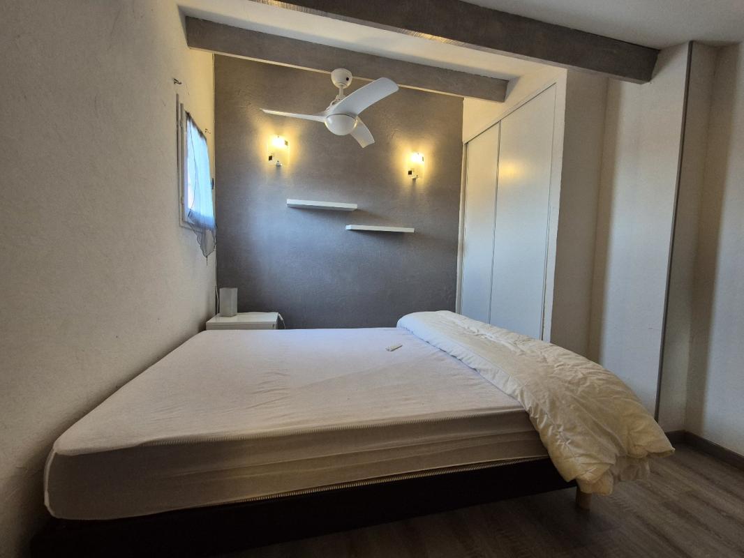 1 bedroom t2 in Port Leucate, Aude, France