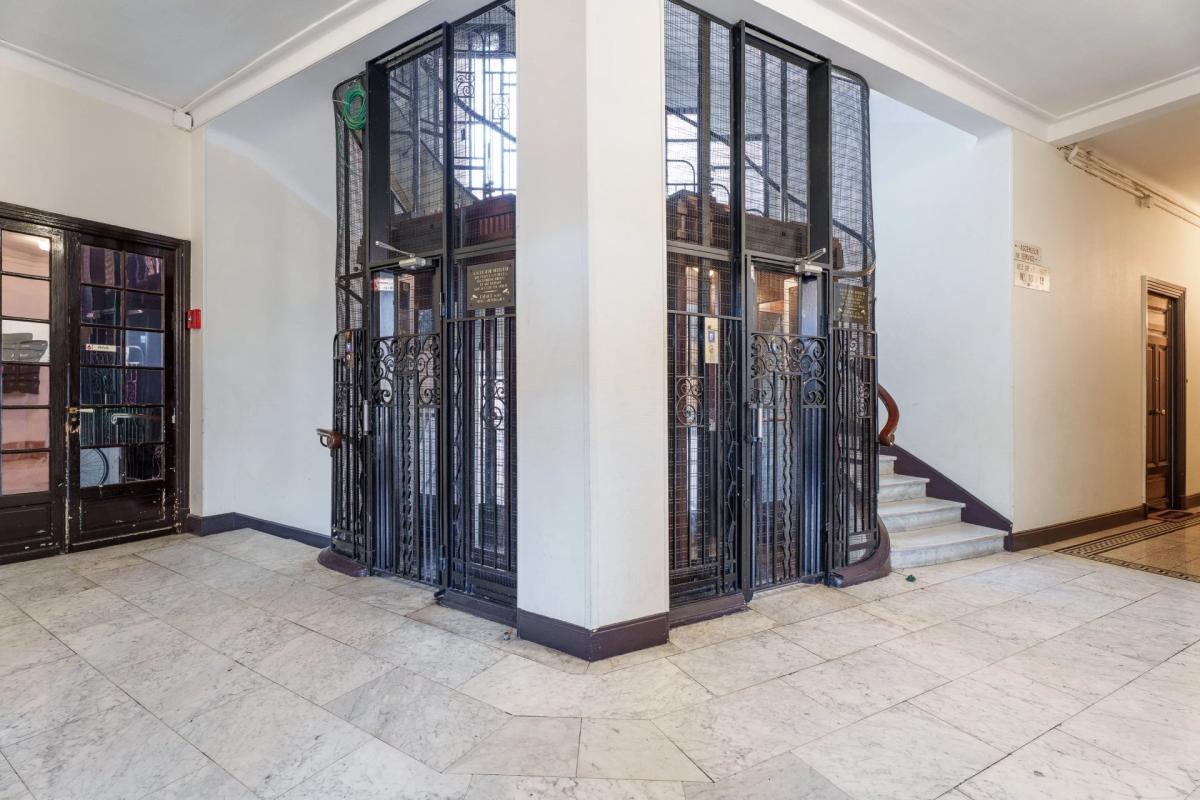 1 bedroom t3 in Nice, Alpes-Maritimes, France