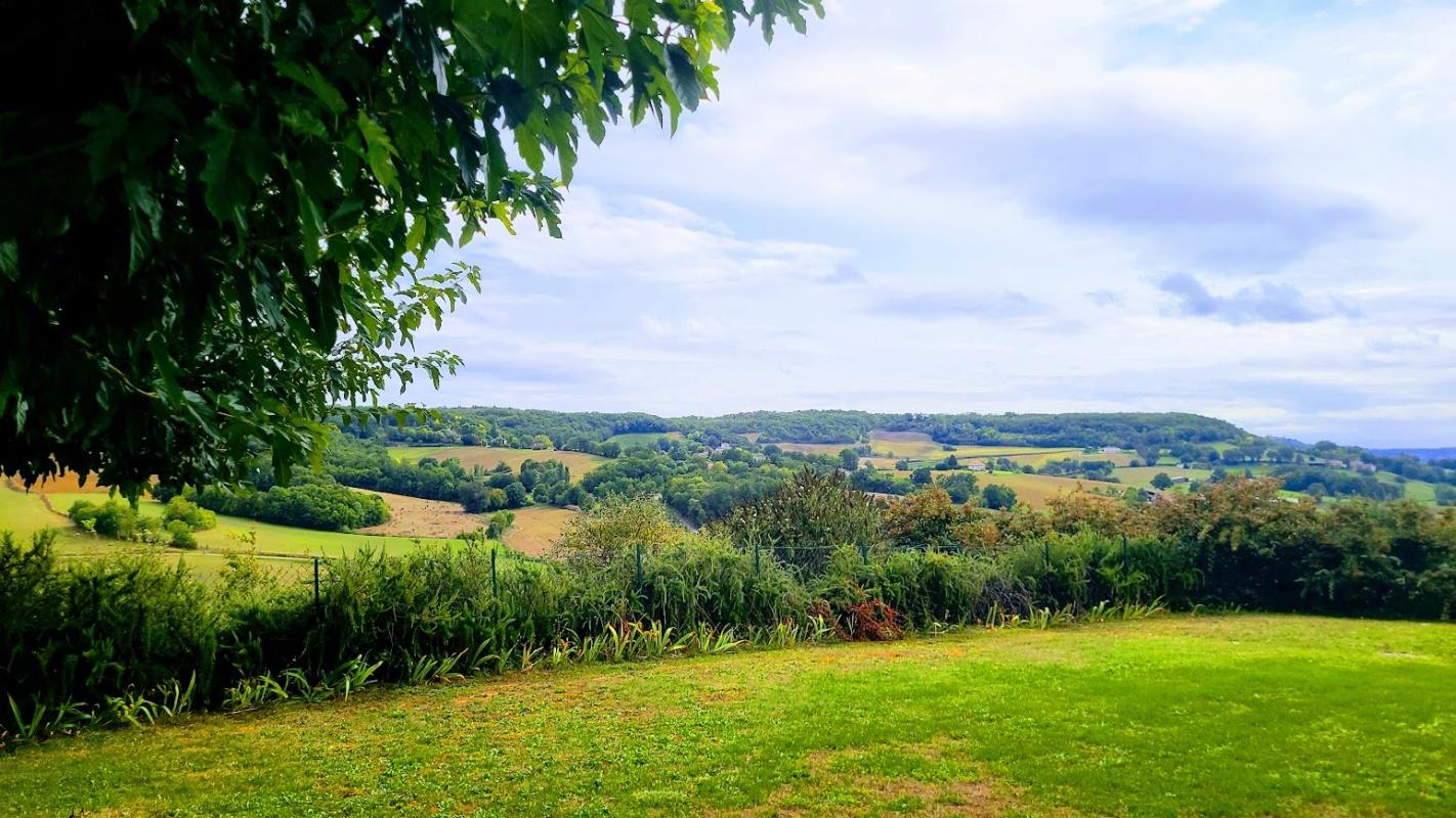 4 bedroom maison individuelle in Sainte Juliette, Tarn-et-Garonne, France