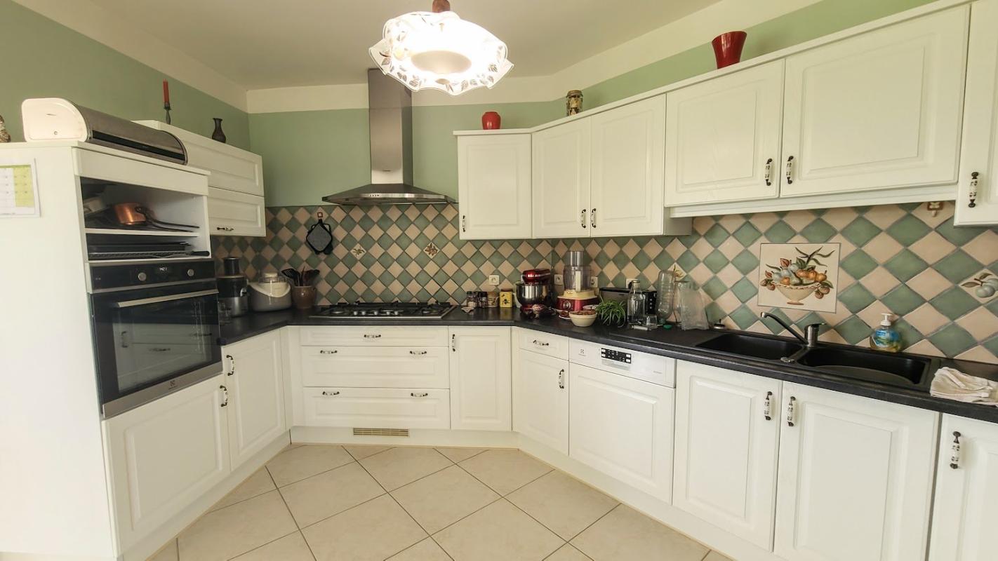 4 bedroom maison individuelle in Sainte Juliette, Tarn-et-Garonne, France