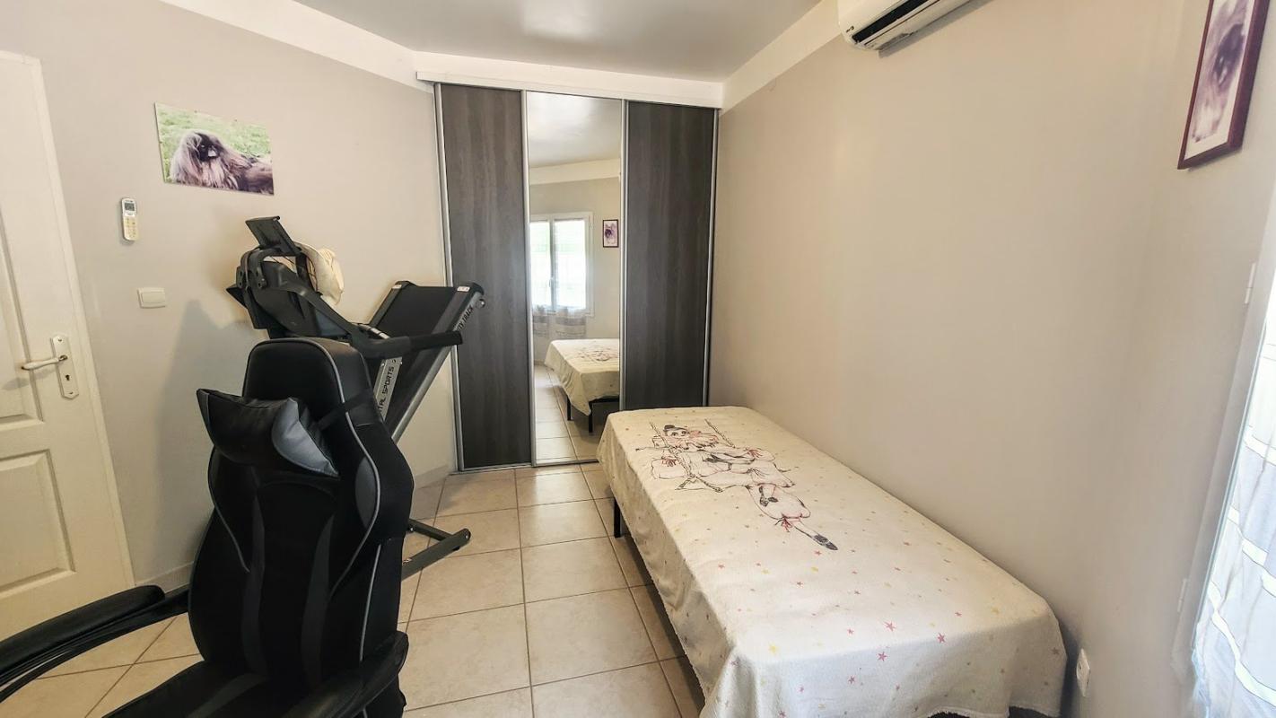 4 bedroom maison individuelle in Sainte Juliette, Tarn-et-Garonne, France