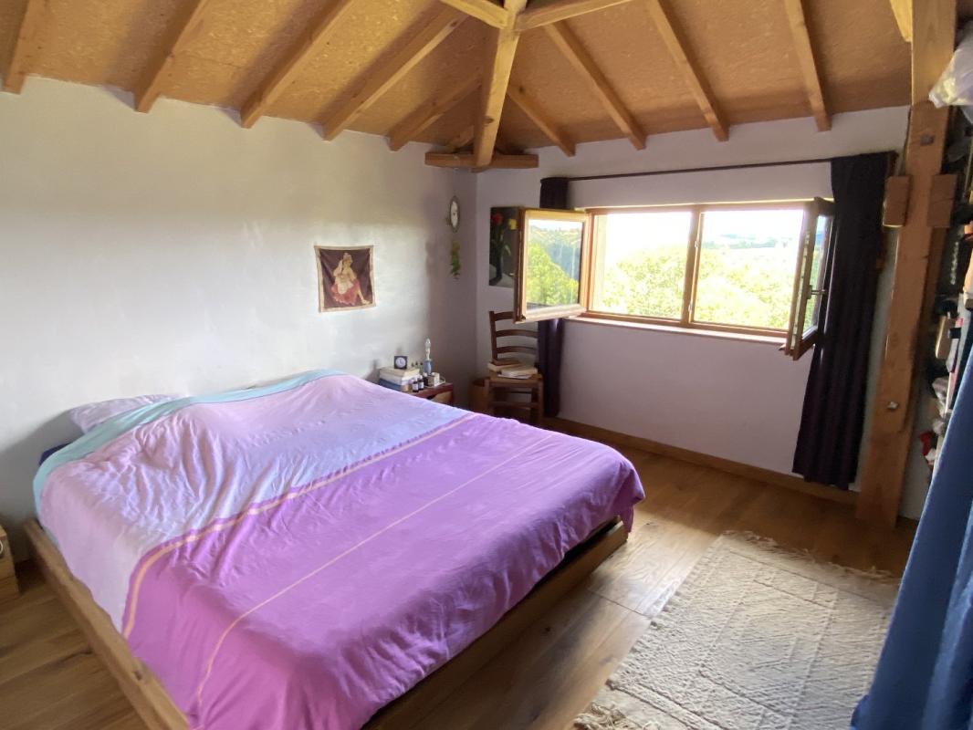 4 bedroom maison in Figeac, Lot, France