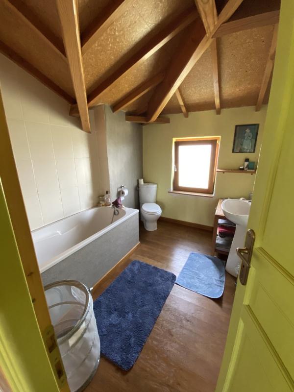 4 bedroom maison in Figeac, Lot, France