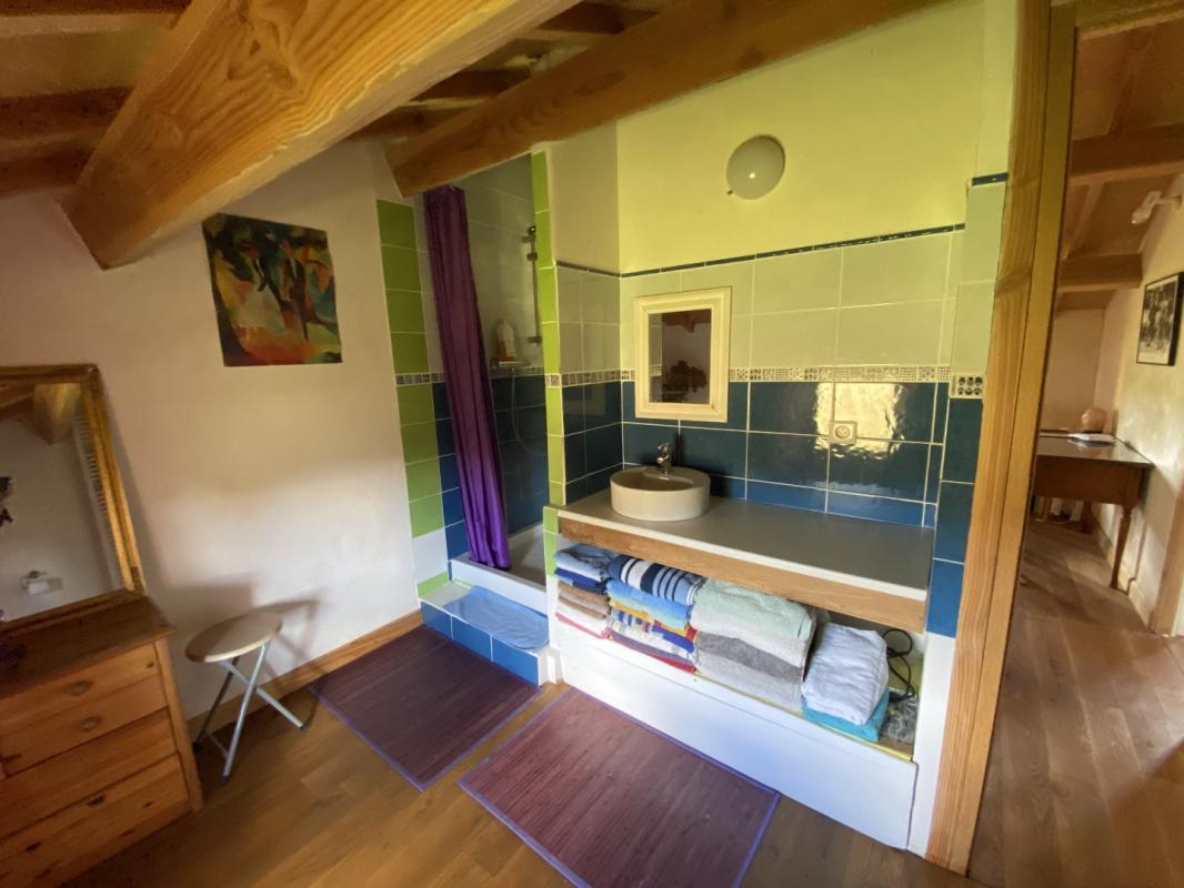 4 bedroom maison in Figeac, Lot, France