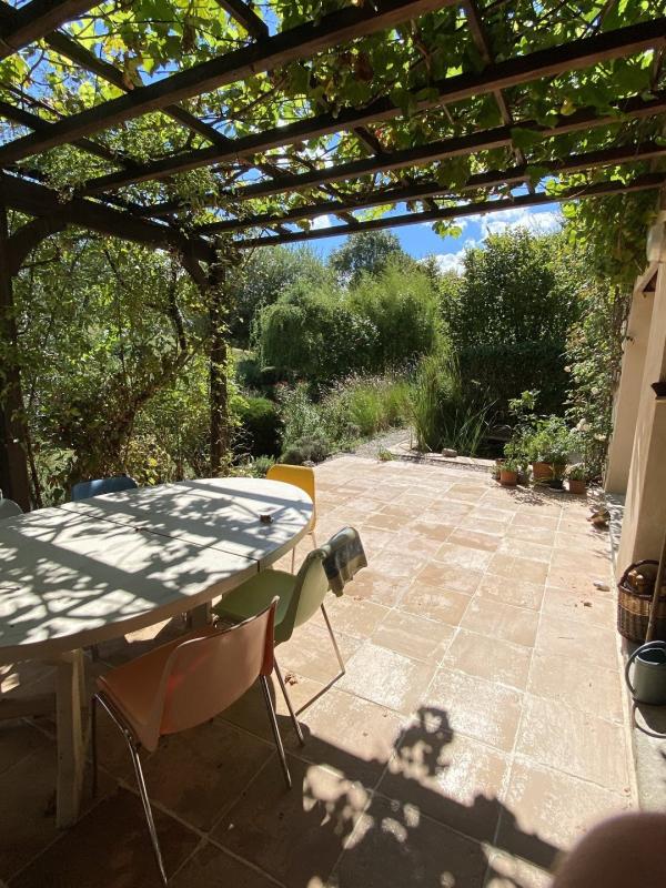 4 bedroom maison in Figeac, Lot, France