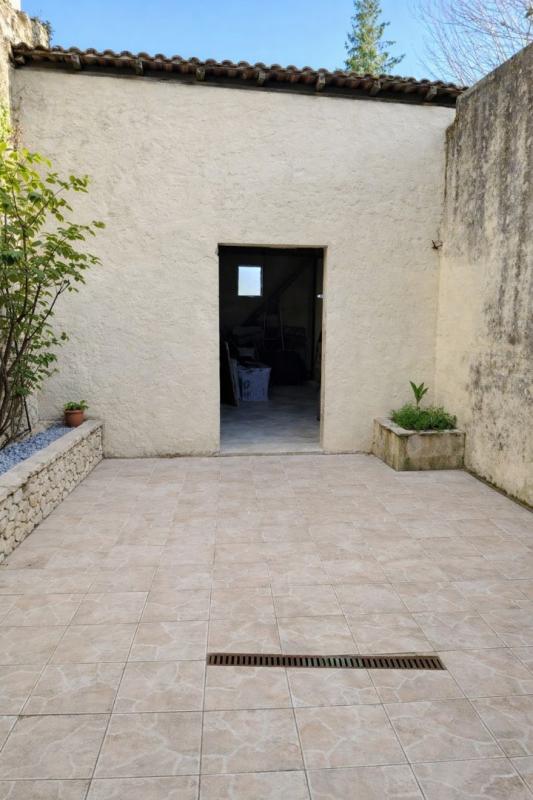 3 bedroom maison de ville in Mensignac, Dordogne, France