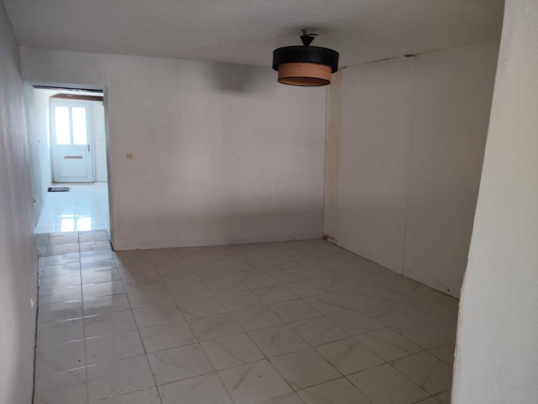 3 bedroom maison de ville in Mensignac, Dordogne, France