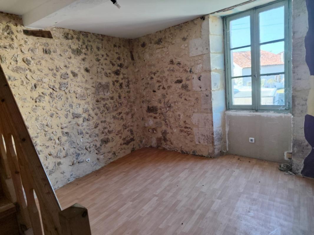 3 bedroom maison de ville in Mensignac, Dordogne, France