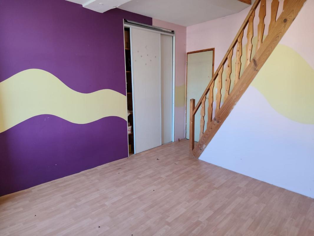 3 bedroom maison de ville in Mensignac, Dordogne, France