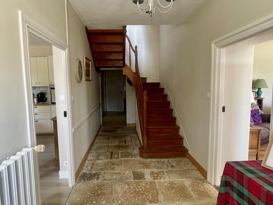 3 bedroom propriete in Loubille, Deux-Sèvres, France