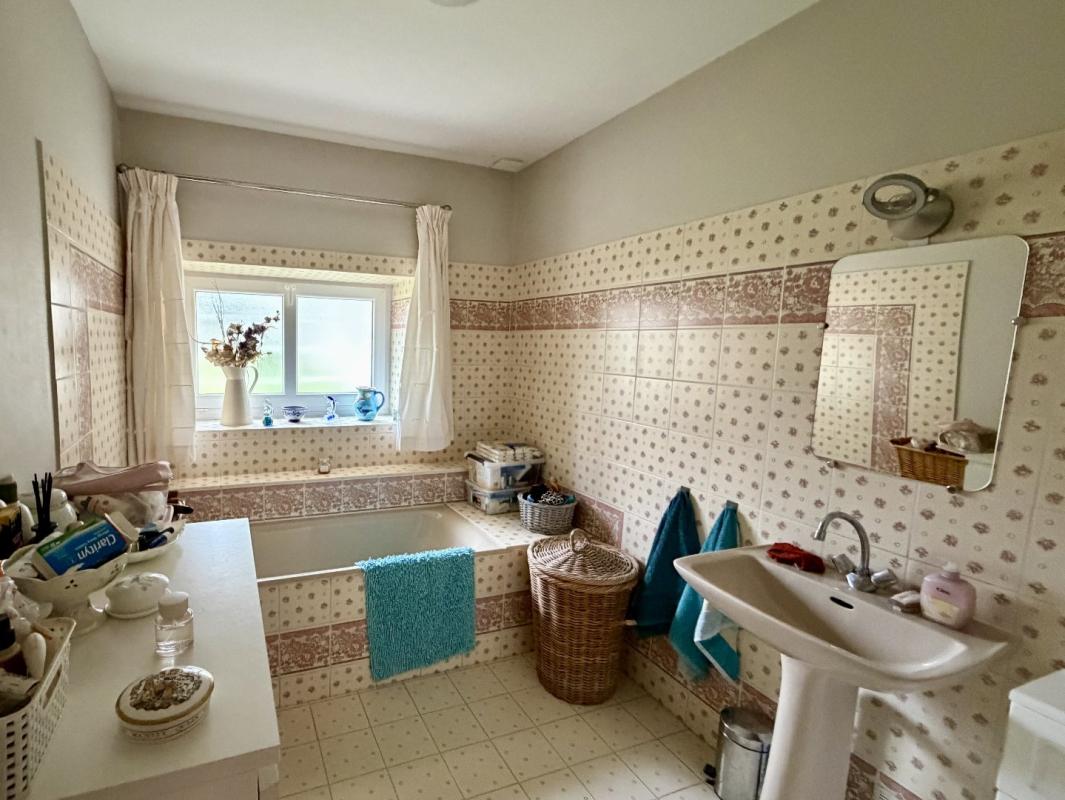 3 bedroom propriete in Loubille, Deux-Sèvres, France