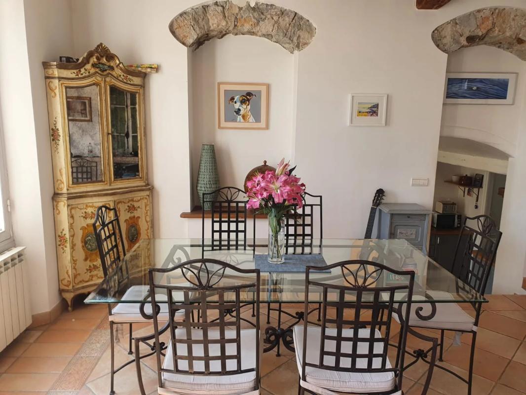 6 bedroom villa in Golfe-juan, Alpes-Maritimes, France