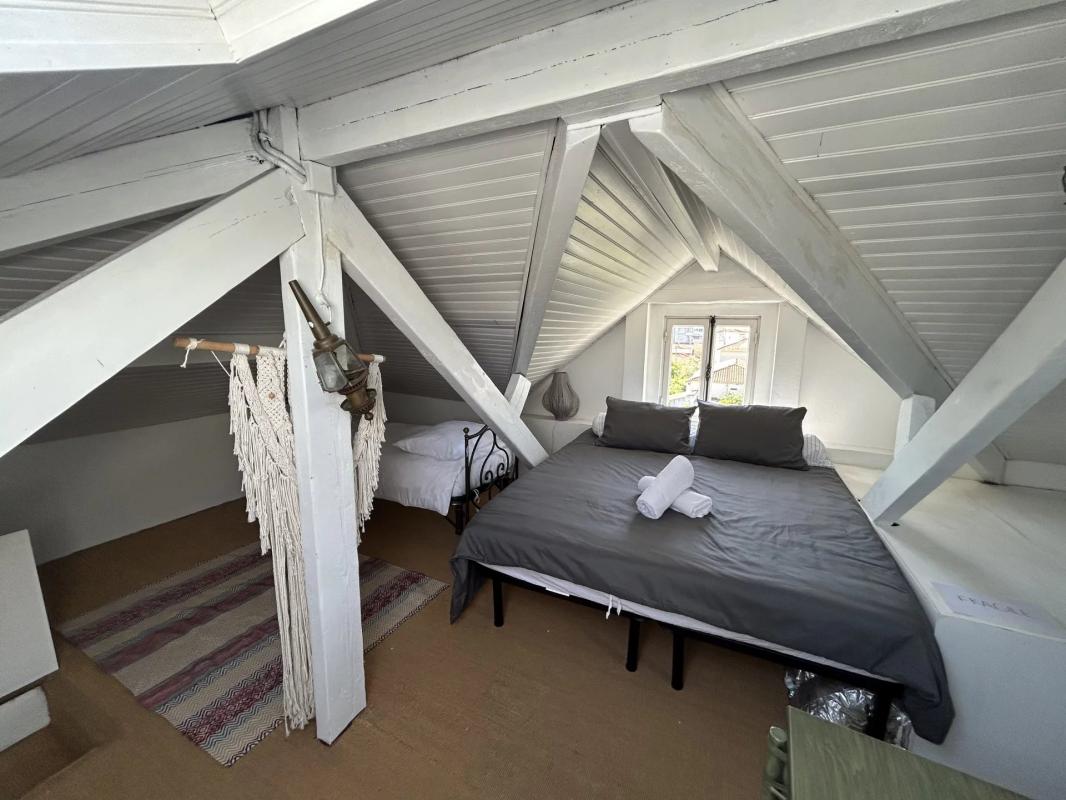 6 bedroom villa in Golfe-juan, Alpes-Maritimes, France