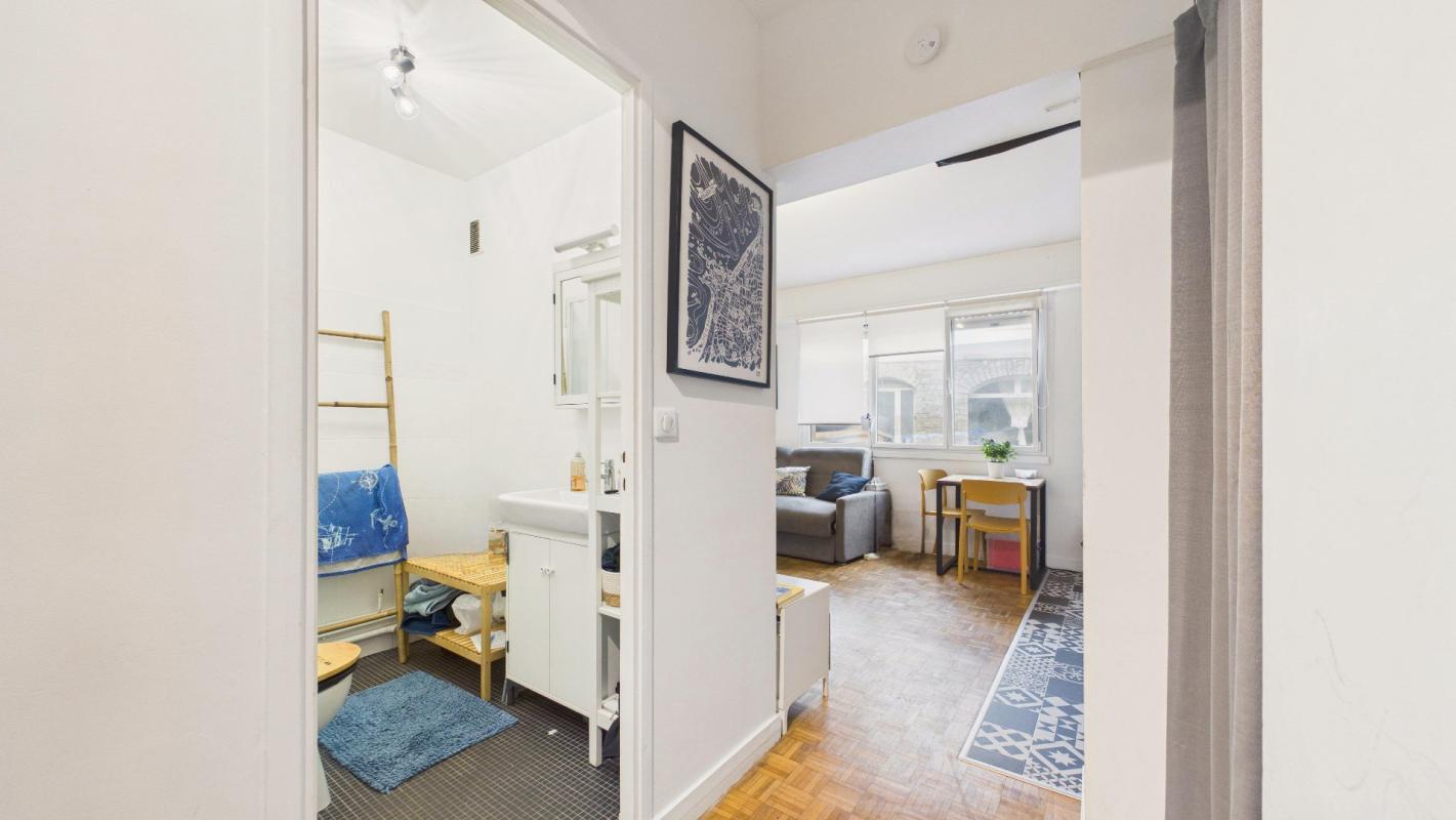 t1 in Biarritz, Pyrénées-Atlantiques, France