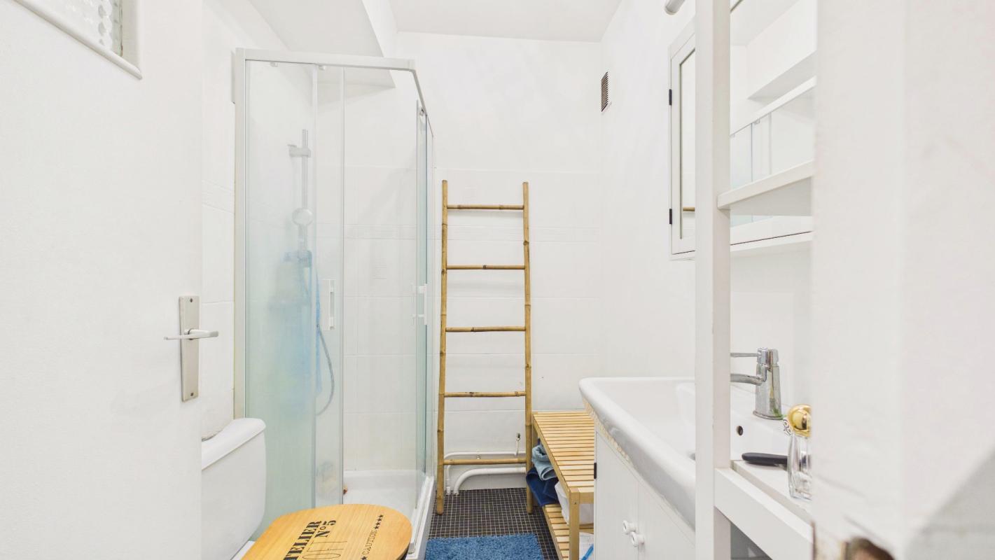 t1 in Biarritz, Pyrénées-Atlantiques, France