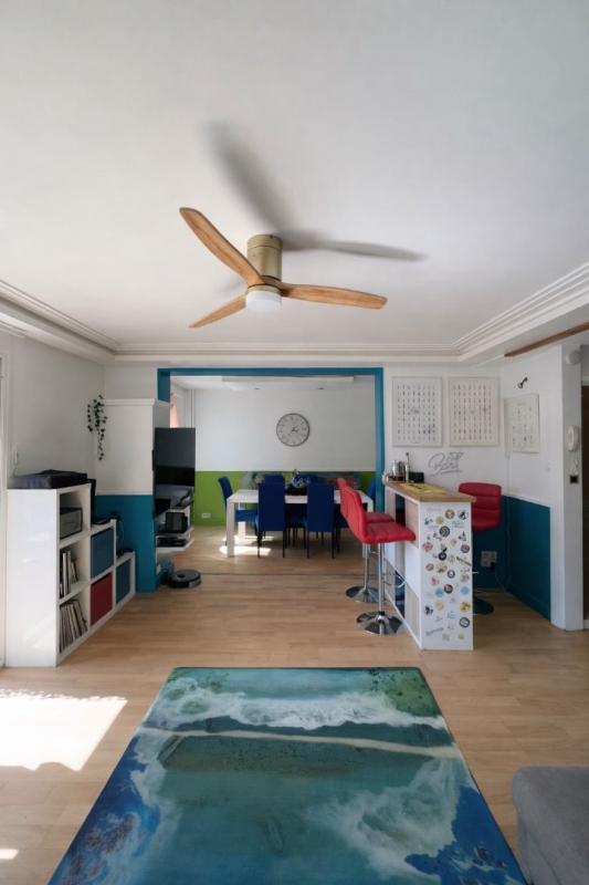 2 bedroom t4 in Avignon, Vaucluse, France