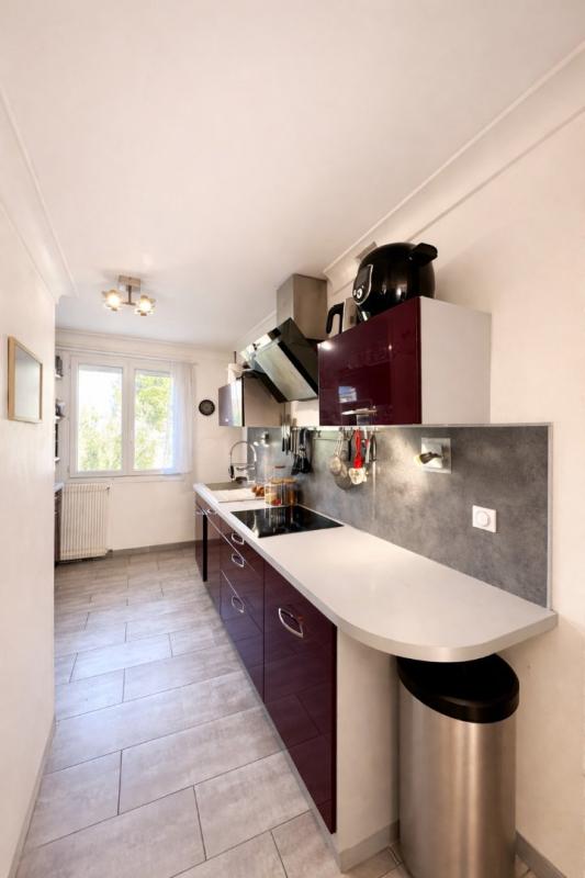 2 bedroom t4 in Avignon, Vaucluse, France