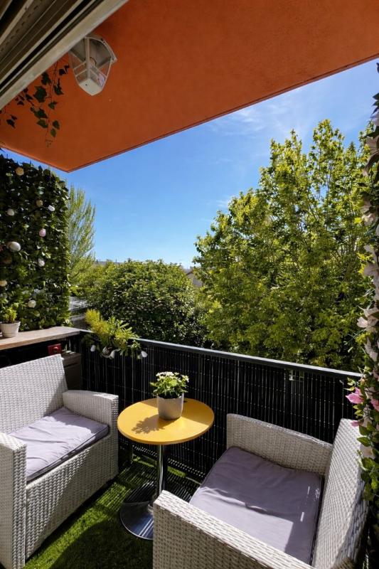 2 bedroom t4 in Avignon, Vaucluse, France