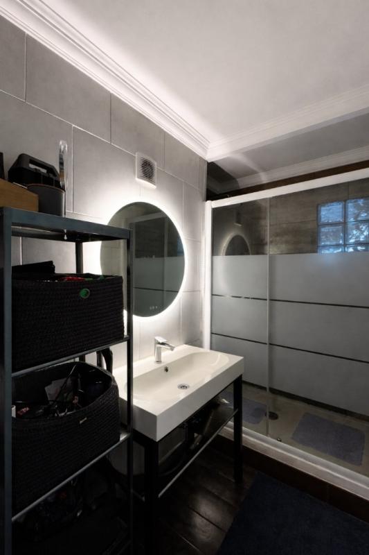 2 bedroom t4 in Avignon, Vaucluse, France