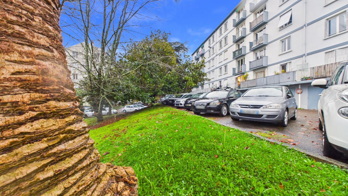 3 bedroom t4 in Bayonne, Pyrénées-Atlantiques, France