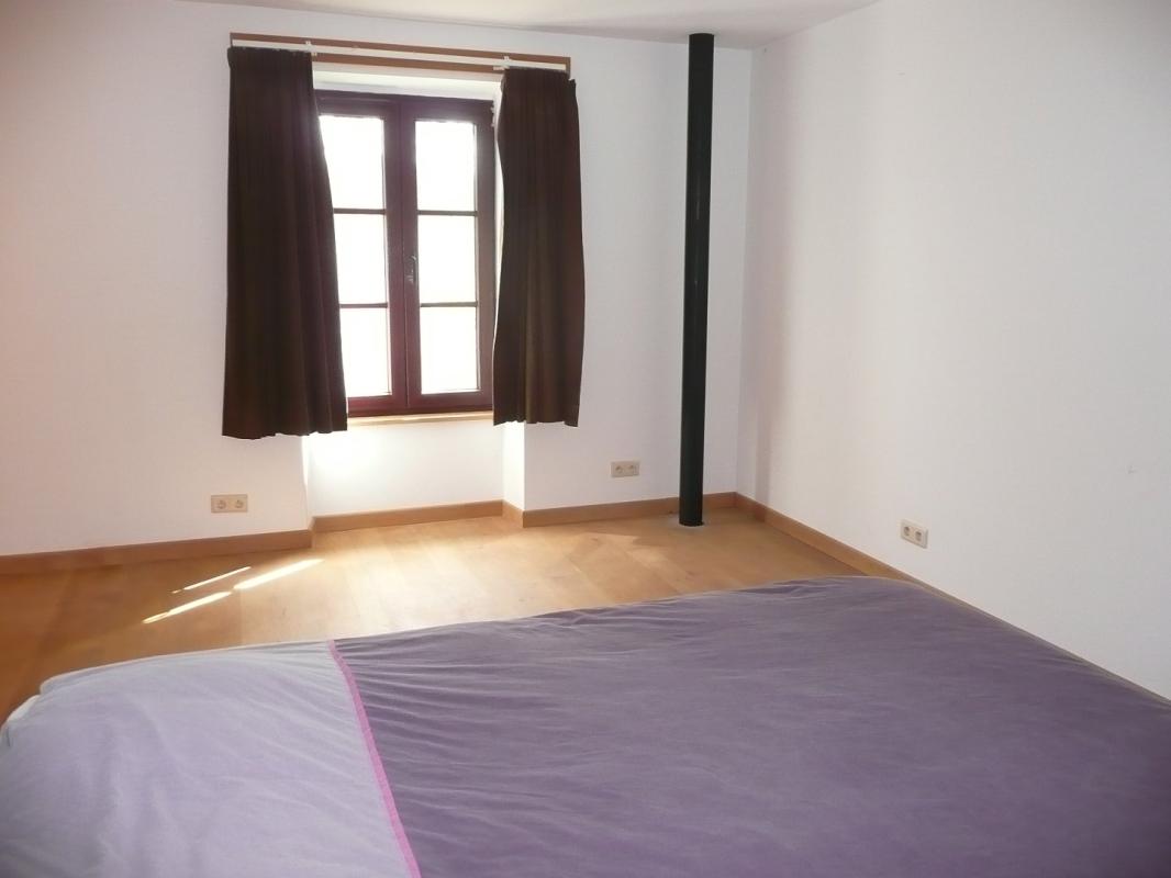 1 bedroom maison de campagne in Laramiere, Lot, France