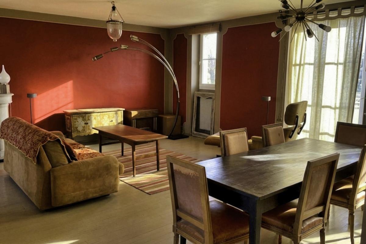 4 bedroom propriete in Saint Jean D’angely, Charente-Maritime, France