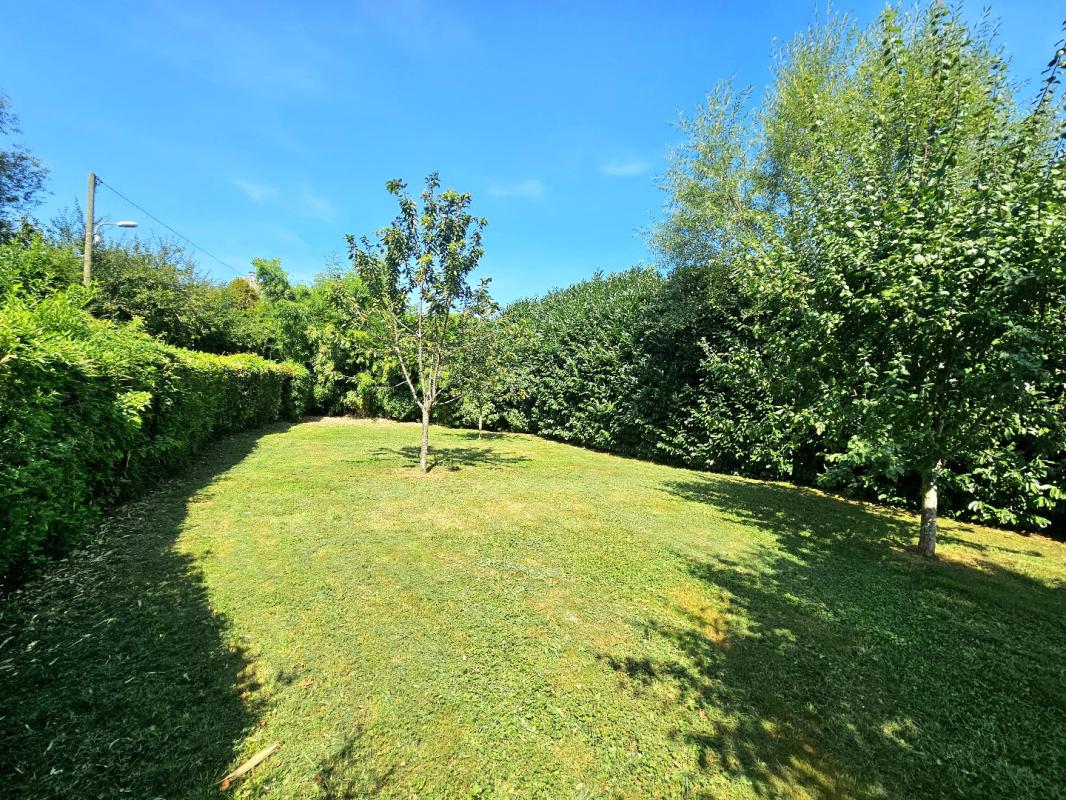 6 bedroom corps de ferme in Previnquieres, Aveyron, France