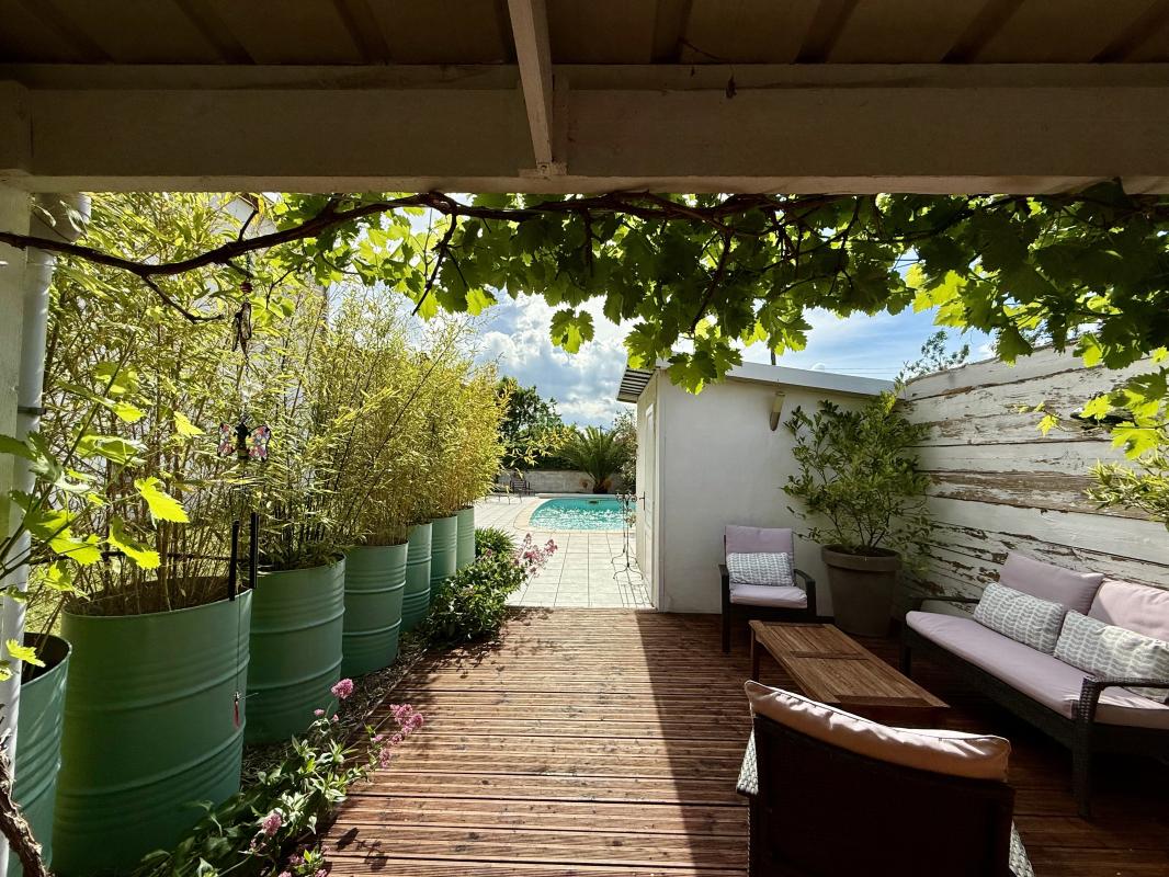 5 bedroom maison de ville in Carcassonne, Aude, France