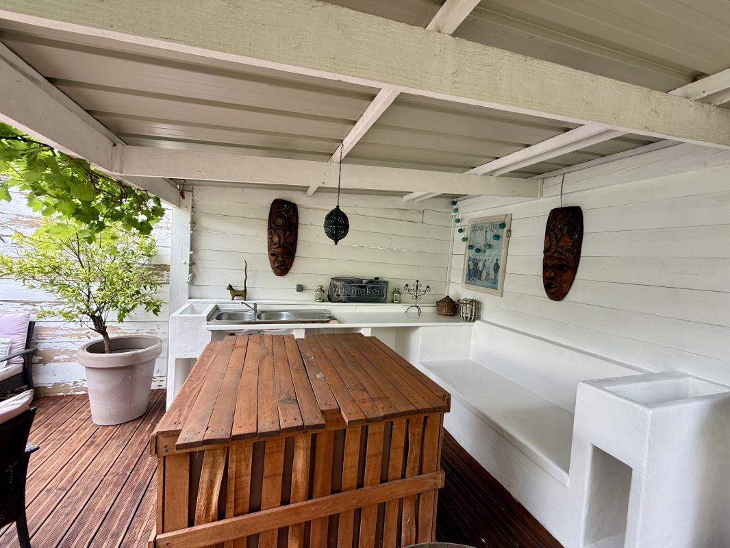 5 bedroom maison de ville in Carcassonne, Aude, France