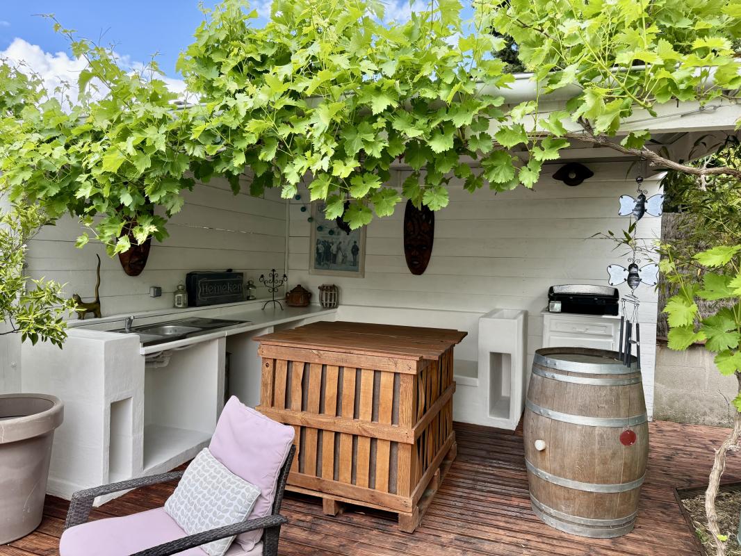 5 bedroom maison de ville in Carcassonne, Aude, France