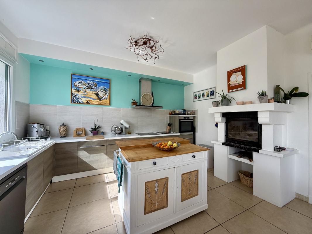 5 bedroom maison de ville in Carcassonne, Aude, France