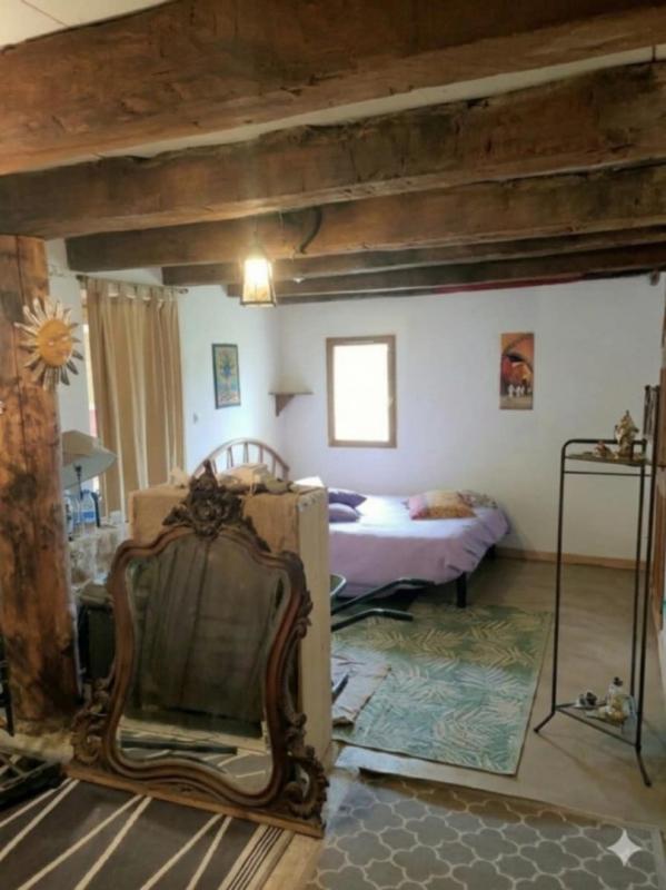 2 bedroom maison en pierres in Sousceyrac, Lot, France