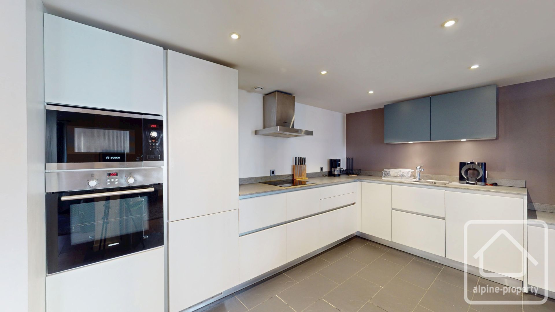 3 Bedroom Apartment In Central Chamonix Close To Ski Lifts, 1 Hour From Geneva Airport – APPTLECENTRAL