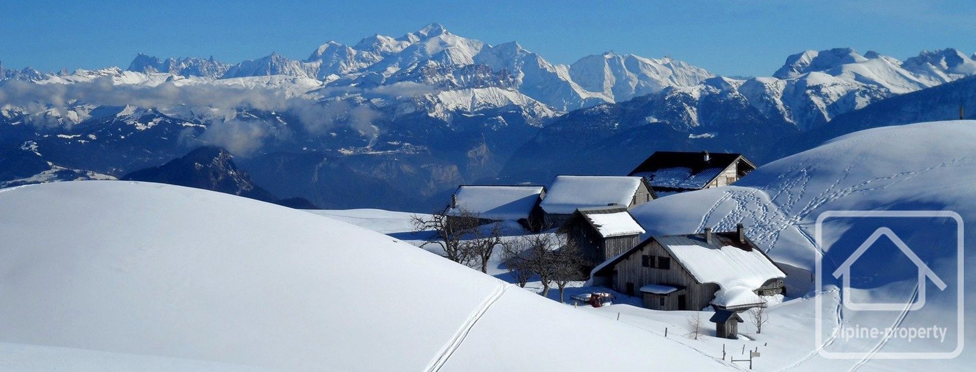 A 2 Bed Apartment In Shell Condition (79m2), Offering A Blank Canvas For Complete Fit-out. – CHAMPSA5