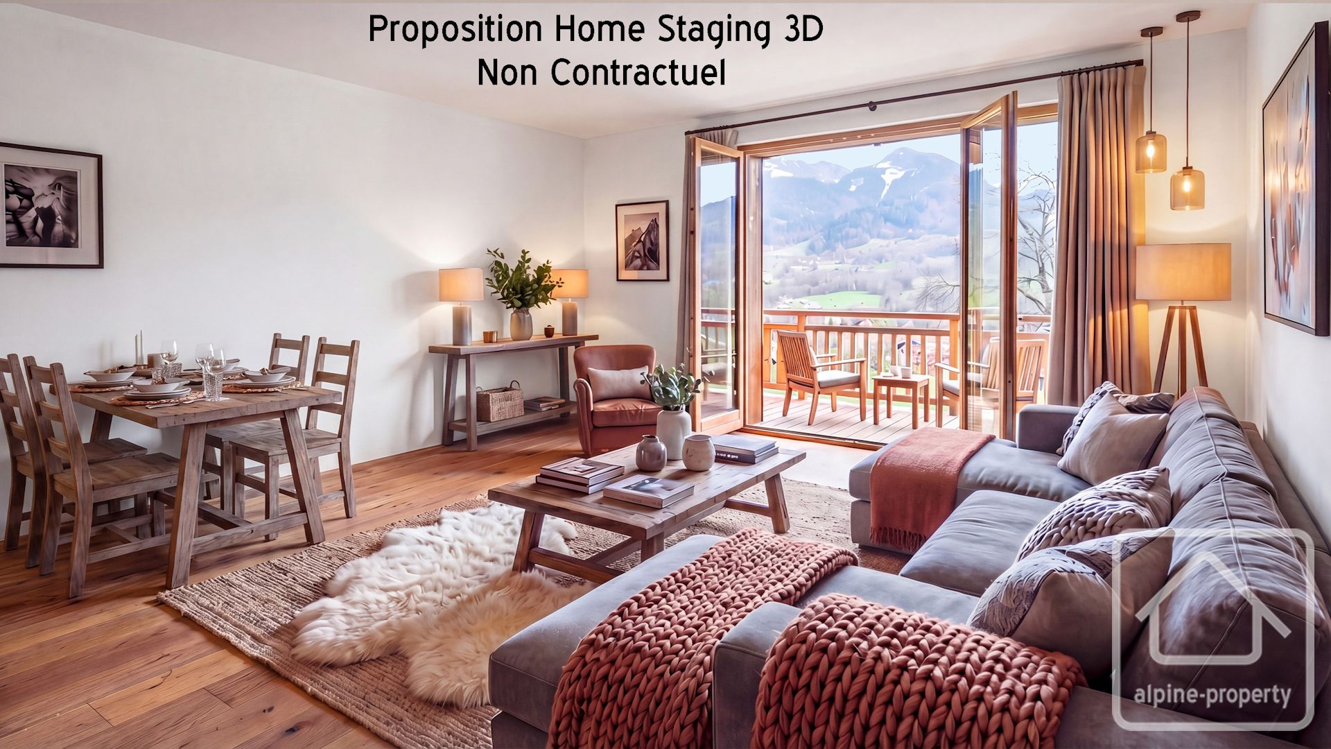 A 2 Bed Apartment In Shell Condition (77.2m2), Offering A Blank Canvas For Complete Fit-out. – CHAMPSB6