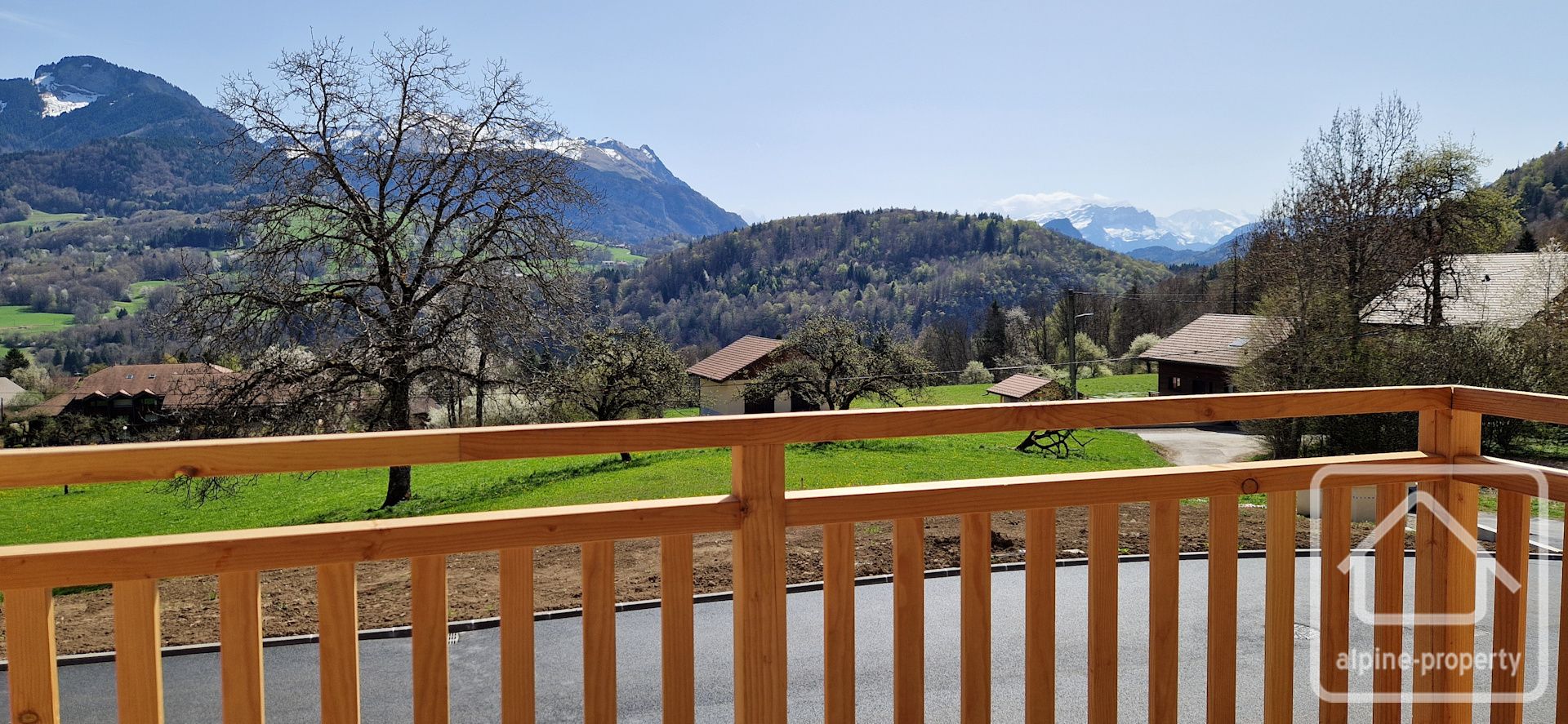 A 2 Bed Apartment In Shell Condition (77.2m2), Offering A Blank Canvas For Complete Fit-out. – CHAMPSB6