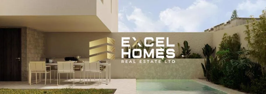 Villa in San Gwann, Malta – 67914