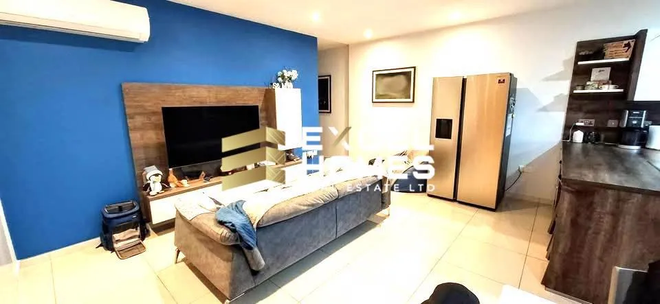 3 bedroom Apartment in Attard, Malta – 67886