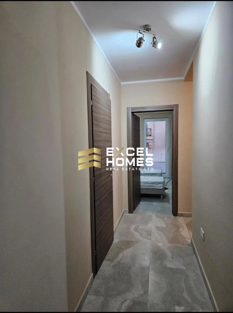 3 bedroom Apartment in Msida, Malta – 67882