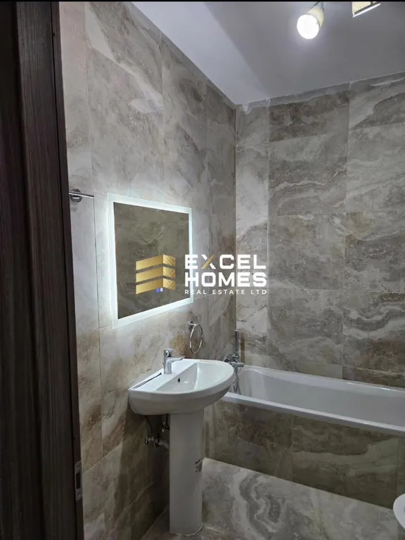 3 bedroom Apartment in Msida, Malta – 67882